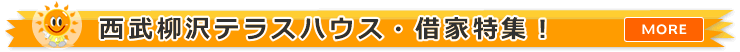 ��������e���X�n�E�X�E�؉ƁE���]�l�b�g���W